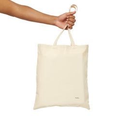 Trick-or-Treat Cat Tote Bag