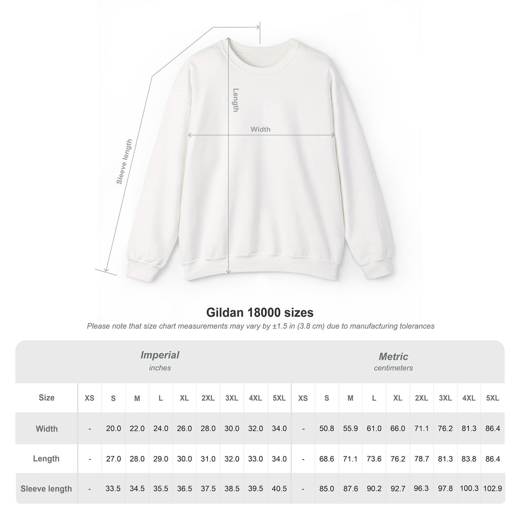 Kawaii Ghost Friends Crewneck Sweatshirt – Cute Cottagecore Aesthetic Pullover, Floral Halloween Sweatshirt, Cozy Gift for Her, Unisex Crew Neck