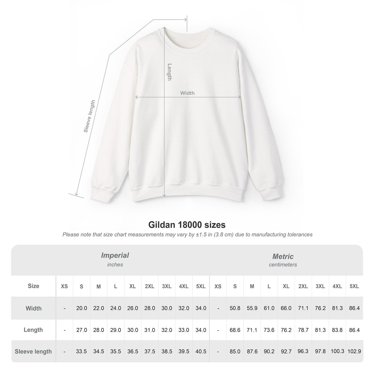 Kawaii Ghost Friends Crewneck Sweatshirt – Cute Cottagecore Aesthetic Pullover, Floral Halloween Sweatshirt, Cozy Gift for Her, Unisex Crew Neck
