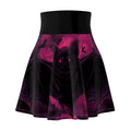 Women's Skater Skirt (AOP)