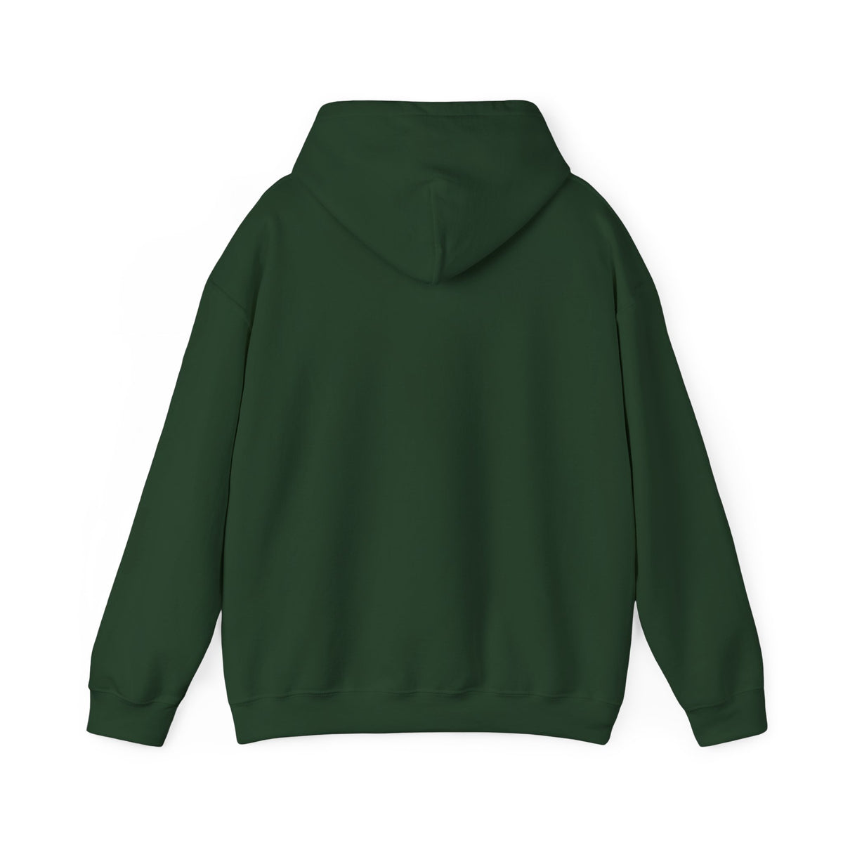 Streetwear Ghost Pumpkin Spice Hoodie – Cute Fall Graphic Sweatshirt, Halloween Coffee Run Pullover, Cozy Autumn Gift, Unisex Hooded Sweatshirt