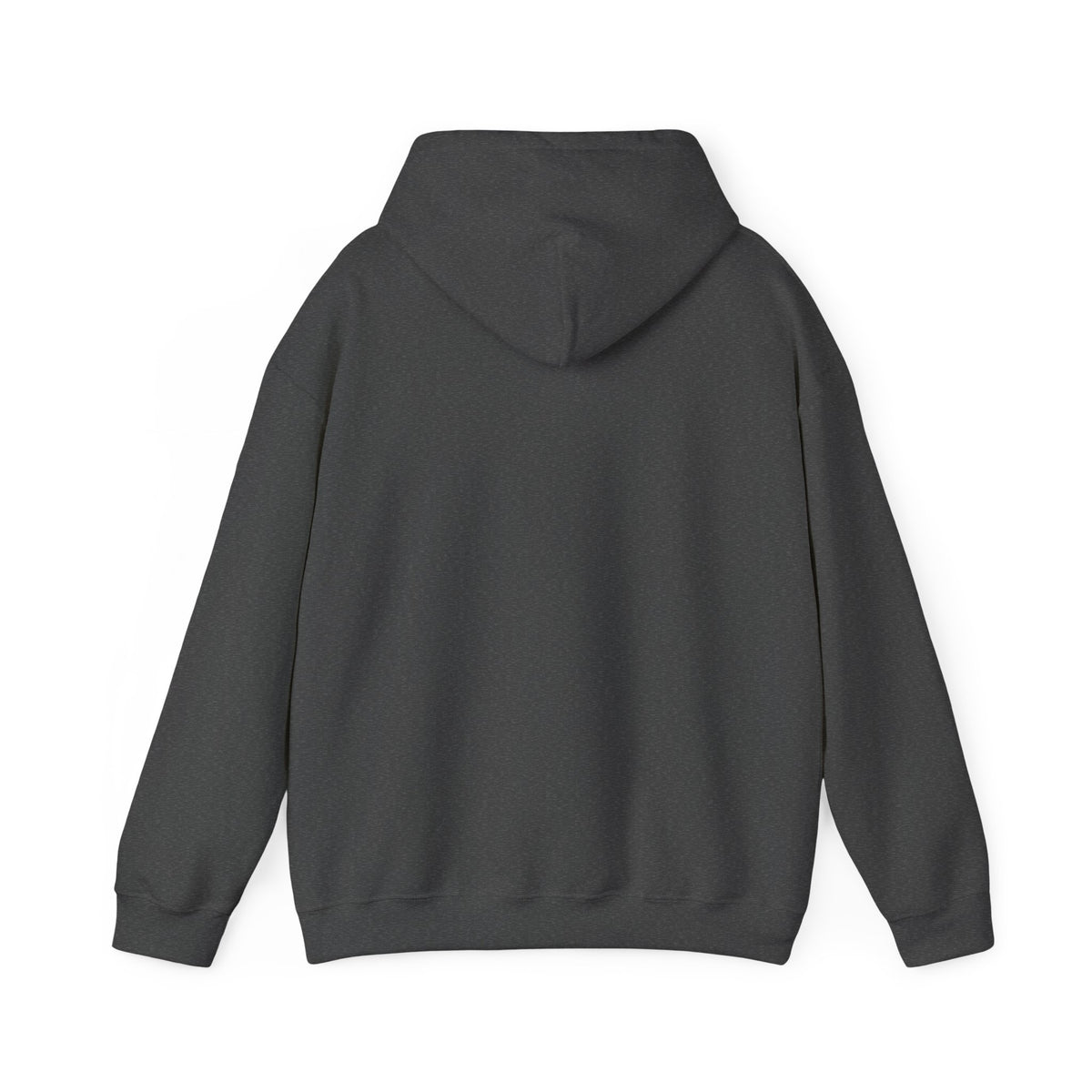 Streetwear Ghost Pumpkin Spice Hoodie – Cute Fall Graphic Sweatshirt, Halloween Coffee Run Pullover, Cozy Autumn Gift, Unisex Hooded Sweatshirt