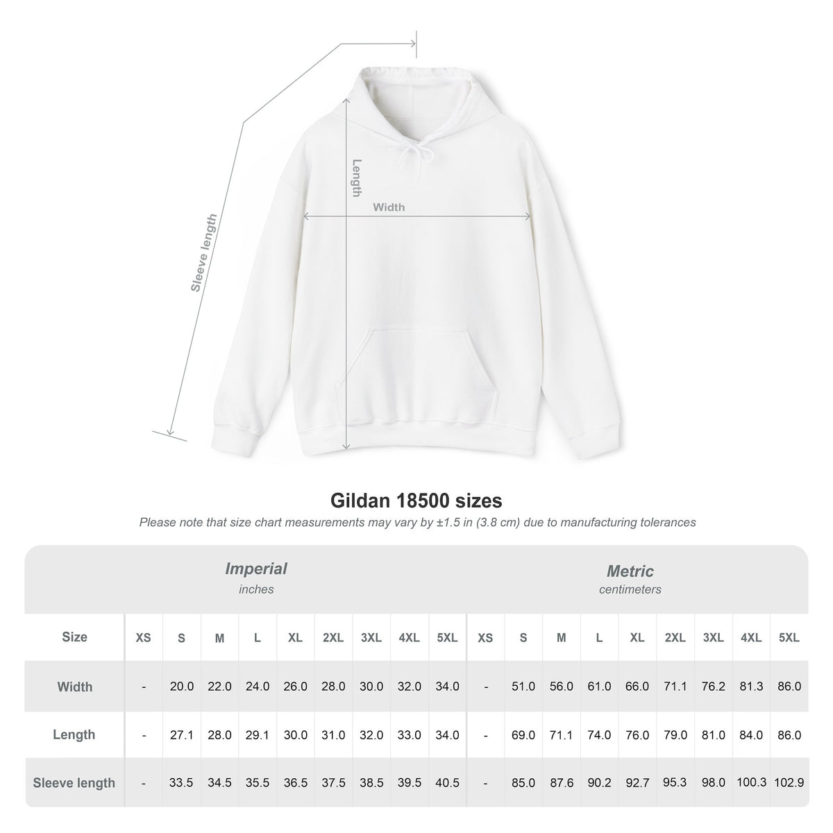 Streetwear Ghost Best Friends Hoodie – Cute Graphic Skater Ghosts Pullover, Matching BFF Sweatshirt, Halloween & Winter Holiday Gift, Unisex Hooded Sweatshirt