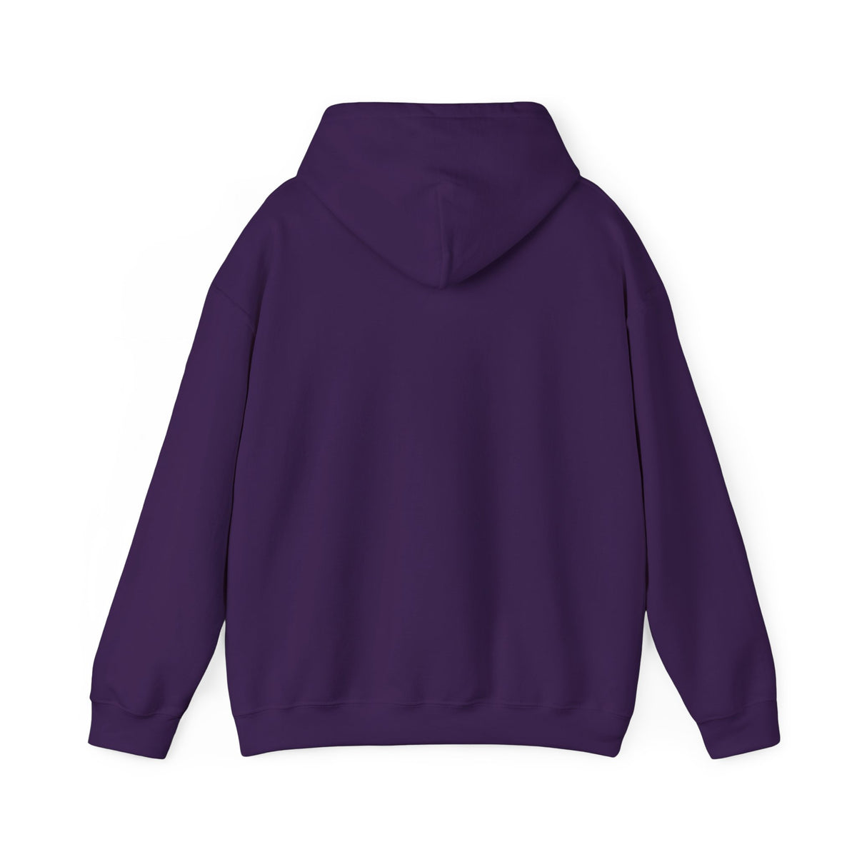 Streetwear Ghost Pumpkin Spice Hoodie – Cute Fall Graphic Sweatshirt, Halloween Coffee Run Pullover, Cozy Autumn Gift, Unisex Hooded Sweatshirt
