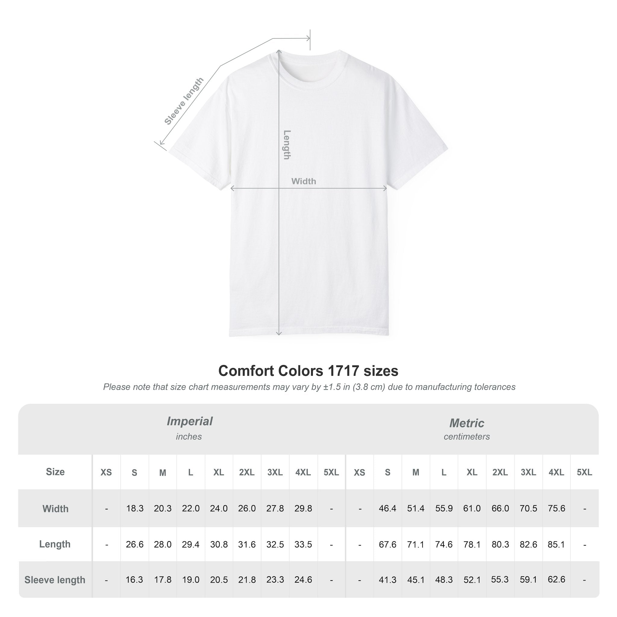 Squad Ghouls pastel ghost graphic tee, oversized streetwear Halloween shirt
