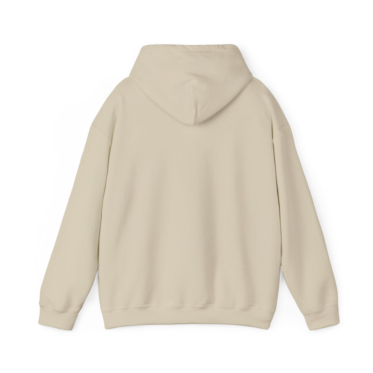 Streetwear Ghost Pumpkin Spice Hoodie – Cute Fall Graphic Sweatshirt, Halloween Coffee Run Pullover, Cozy Autumn Gift, Unisex Hooded Sweatshirt
