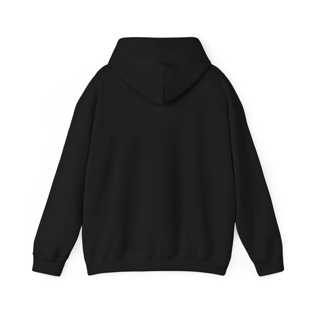 Streetwear Ghost Pumpkin Spice Hoodie – Cute Fall Graphic Sweatshirt, Halloween Coffee Run Pullover, Cozy Autumn Gift, Unisex Hooded Sweatshirt