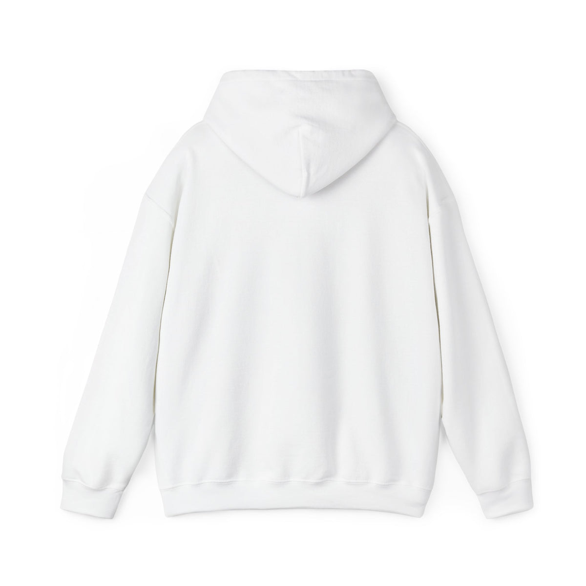 Streetwear Ghost Pumpkin Spice Hoodie – Cute Fall Graphic Sweatshirt, Halloween Coffee Run Pullover, Cozy Autumn Gift, Unisex Hooded Sweatshirt