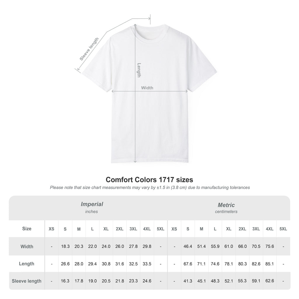 Squad Ghouls pastel ghost graphic tee, oversized streetwear Halloween shirt