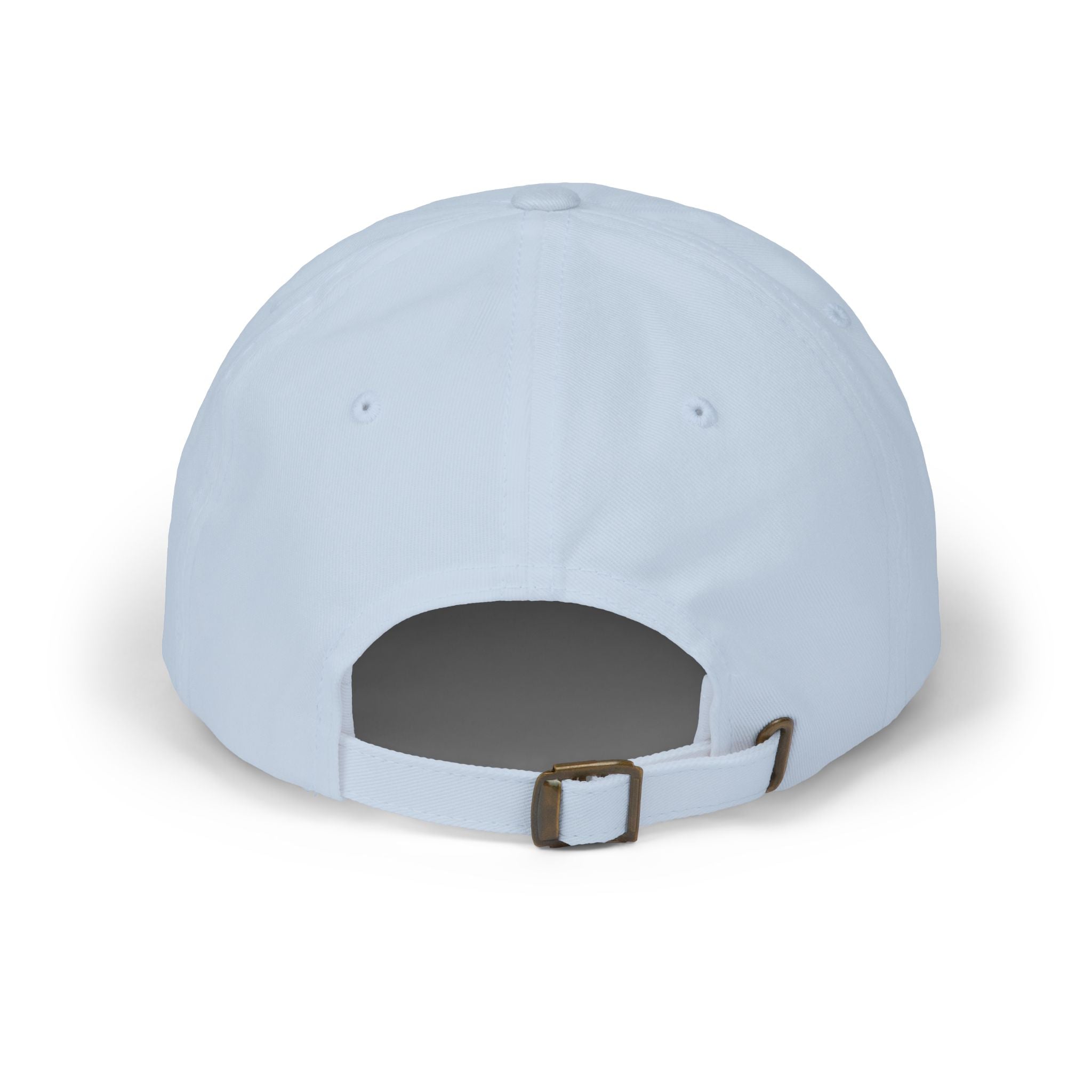 Pink Bat Cap